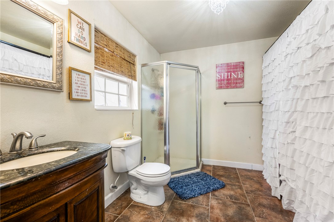 Beaver Shores Unit 5 Rurban - Residential