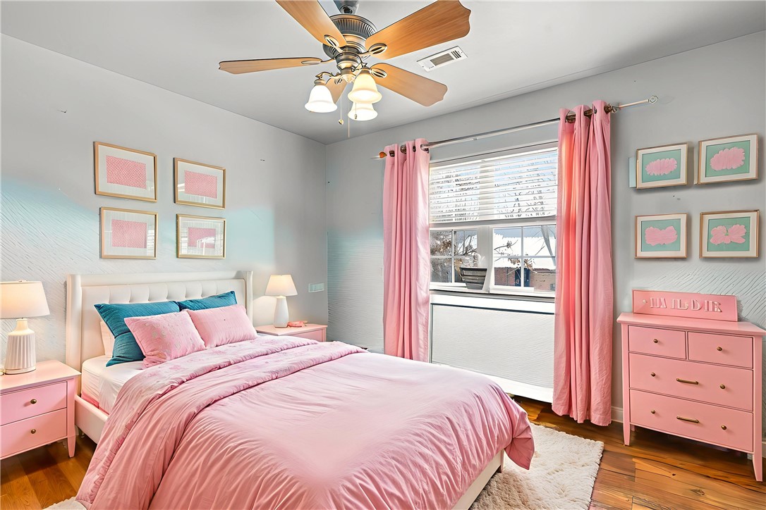 Beaver Shores Unit 5 Rurban - Residential