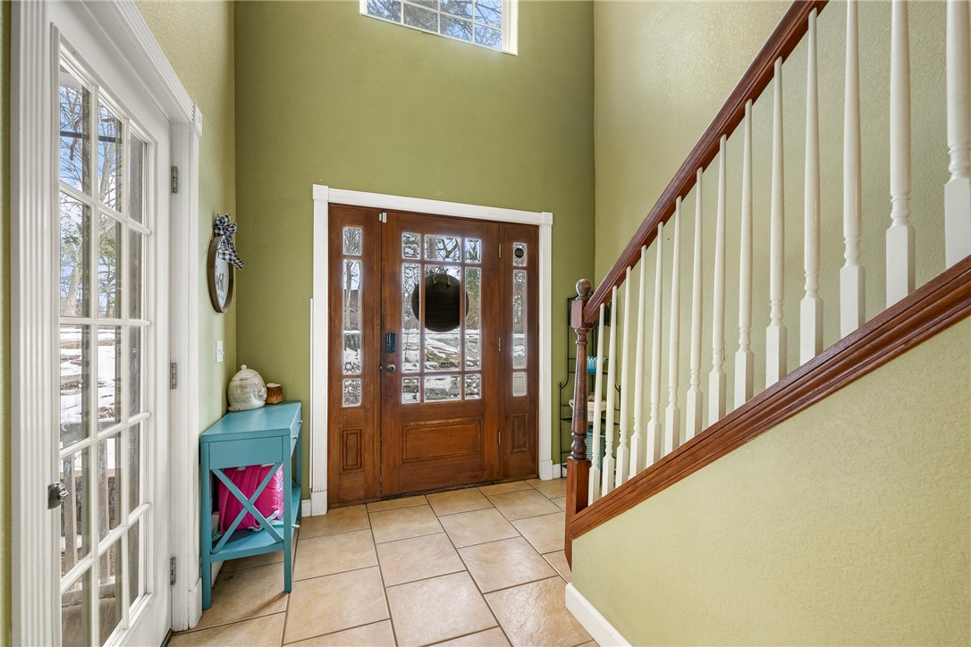 Beaver Shores Unit 5 Rurban - Residential