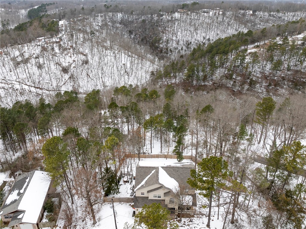 Beaver Shores Unit 5 Rurban - Residential