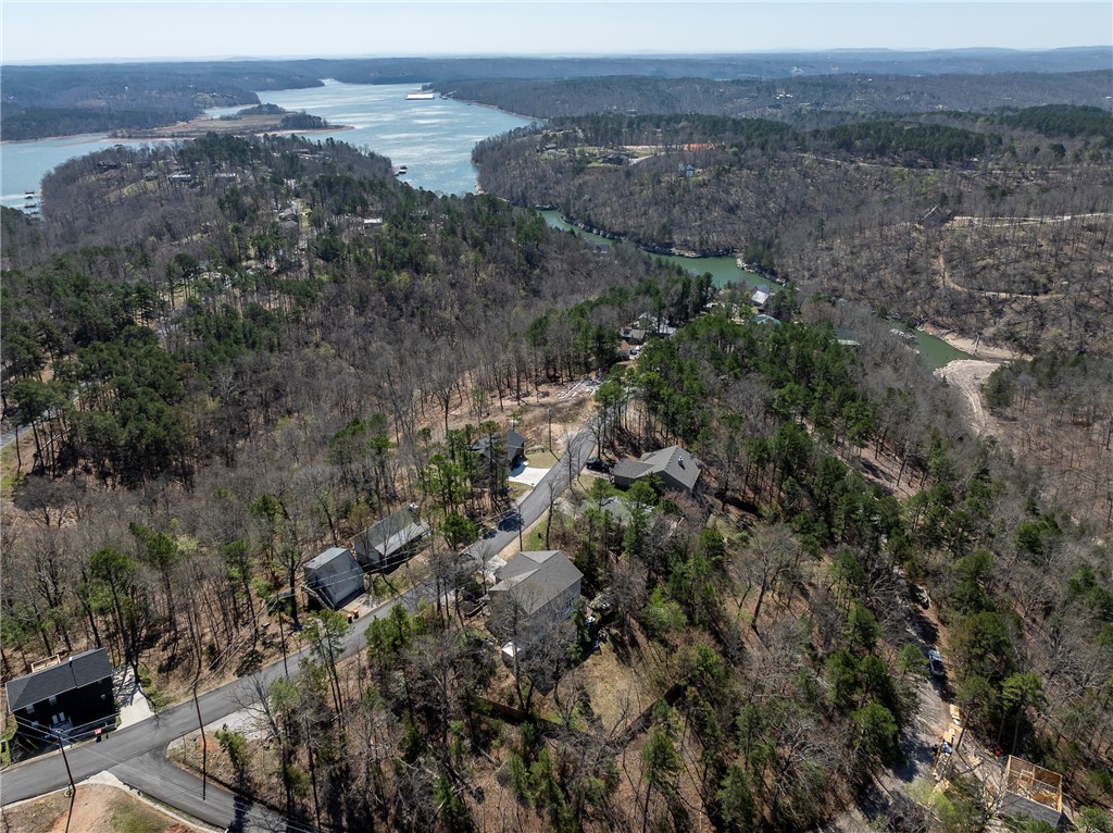 Beaver Shores Unit 5 Rurban - Residential