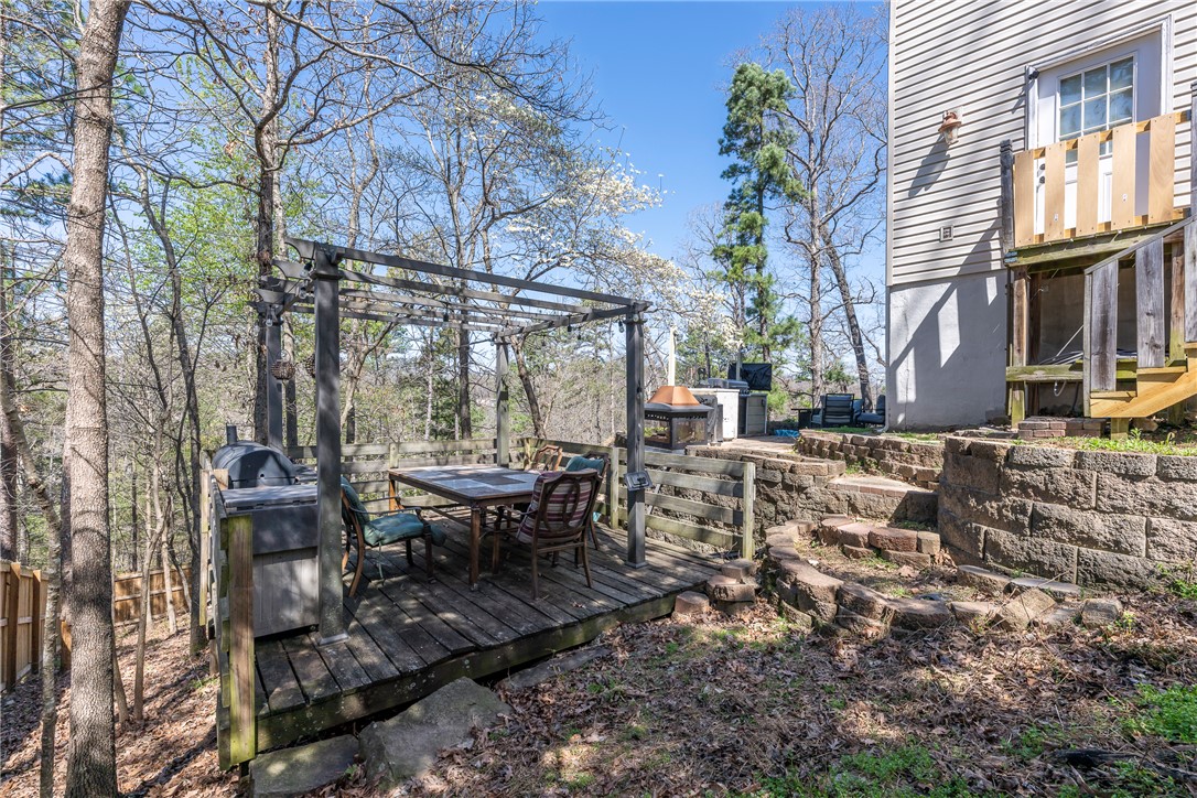 Beaver Shores Unit 5 Rurban - Residential