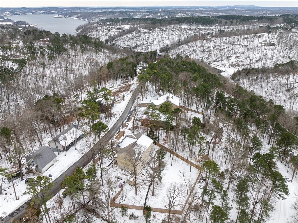 Beaver Shores Unit 5 Rurban - Residential