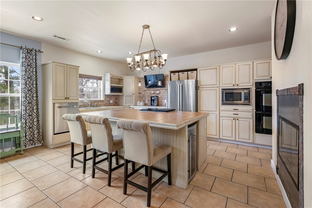 Beaver Shores Unit 5 Rurban - Residential