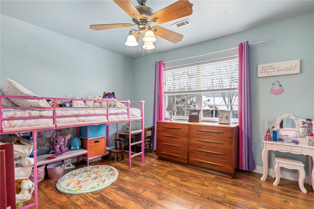 Beaver Shores Unit 5 Rurban - Residential