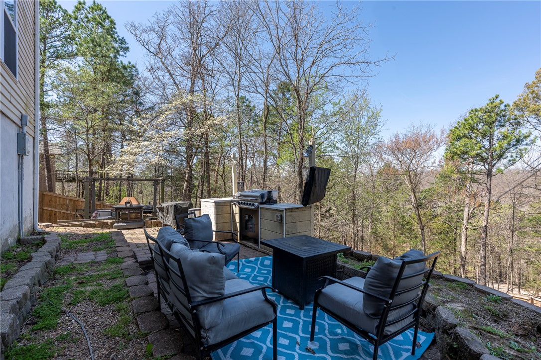 Beaver Shores Unit 5 Rurban - Residential