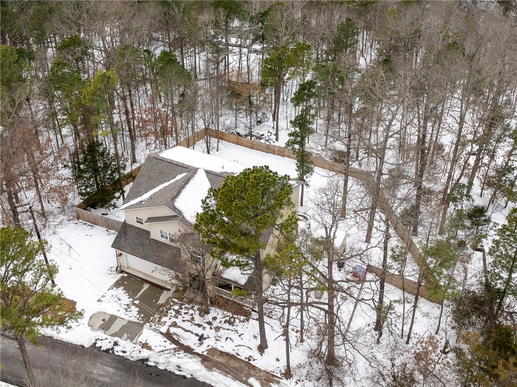 Beaver Shores Unit 5 Rurban - Residential