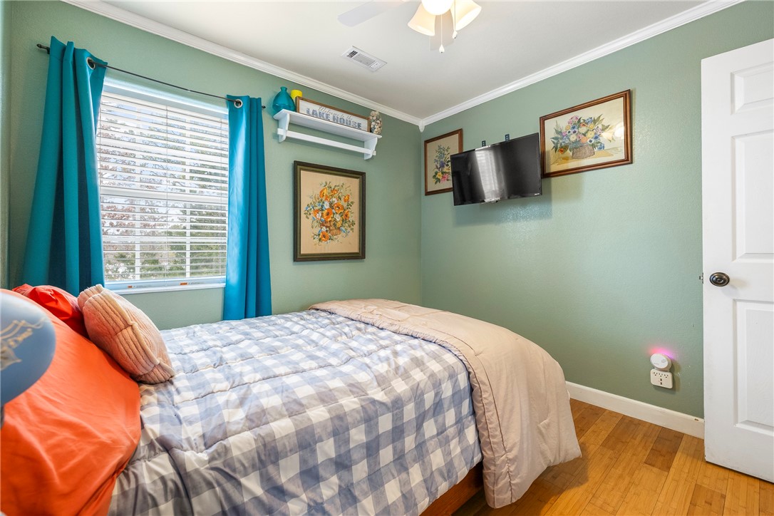 Beaver Shores Unit 5 Rurban - Residential