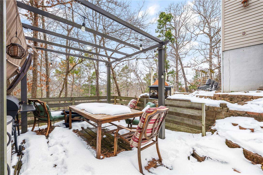 Beaver Shores Unit 5 Rurban - Residential