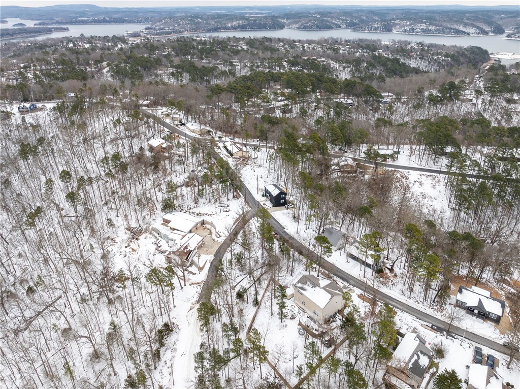Beaver Shores Unit 5 Rurban - Residential