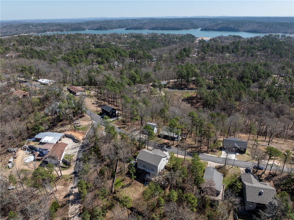 Beaver Shores Unit 5 Rurban - Residential