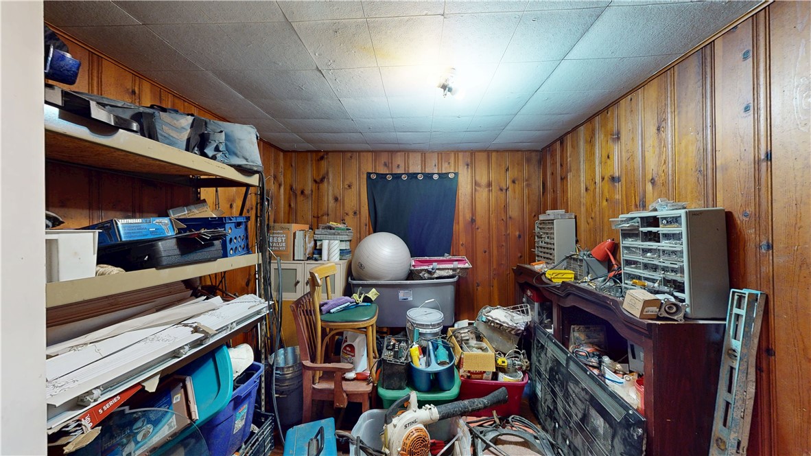 Fayetteville Outlots - Residential