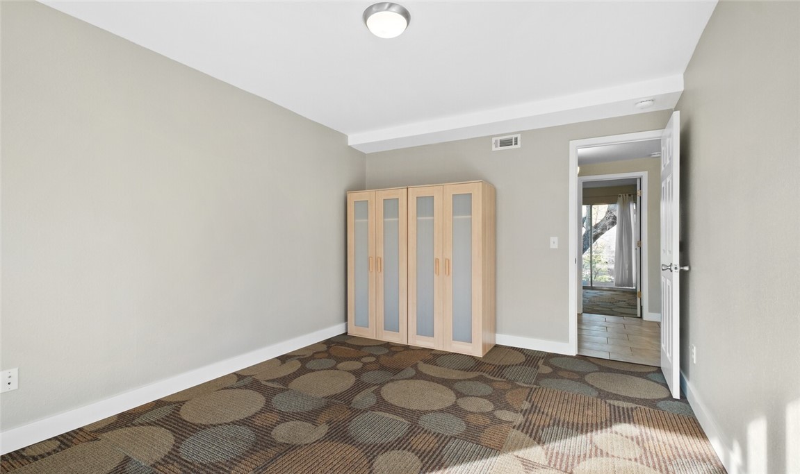 Putmans Add - Residential Lease