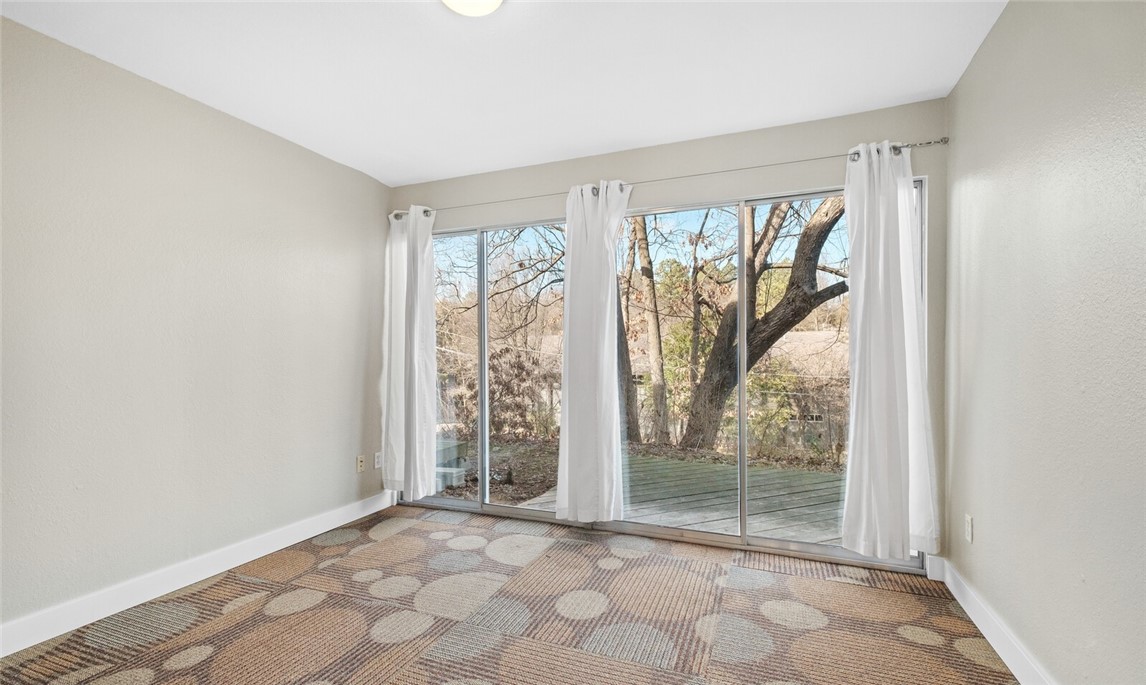 Putmans Add - Residential Lease