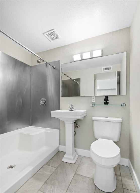 Putmans Add - Residential Lease