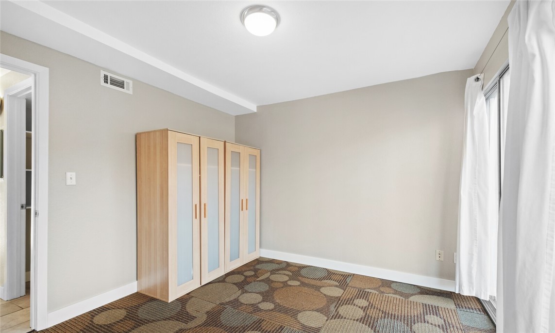 Putmans Add - Residential Lease