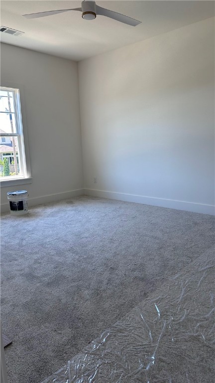 Clarendon Heights - Residential