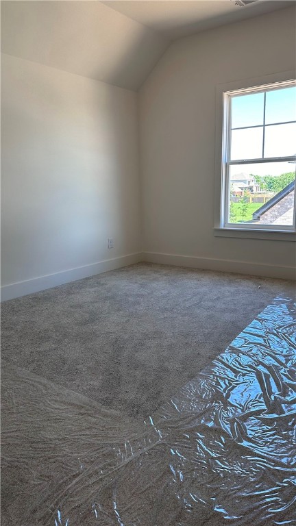 Clarendon Heights - Residential