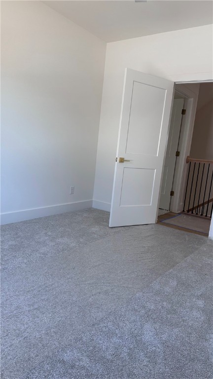 Clarendon Heights - Residential