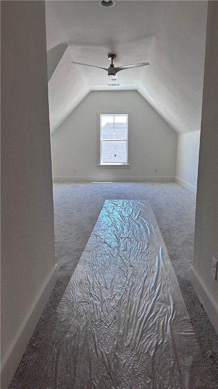 Clarendon Heights - Residential