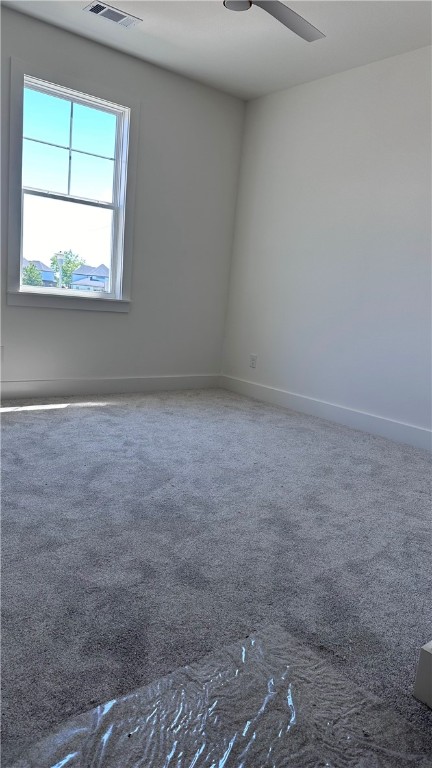 Clarendon Heights - Residential