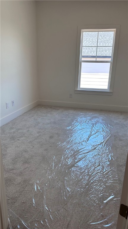 Clarendon Heights - Residential