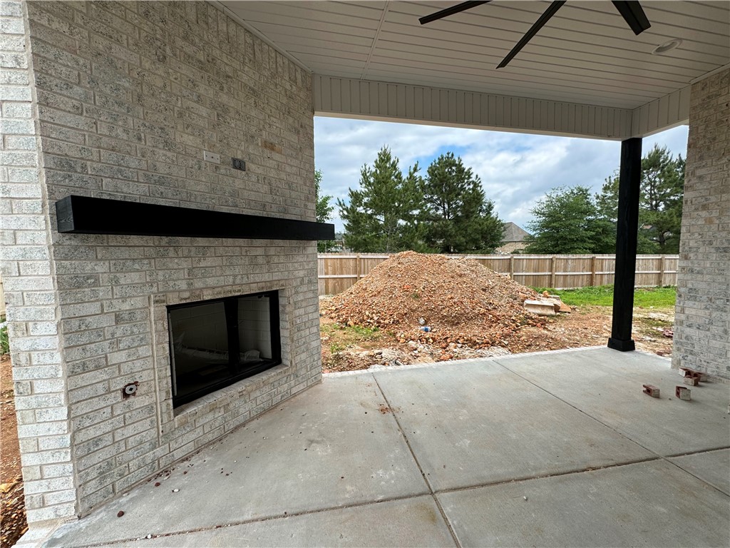 Clarendon Heights - Residential