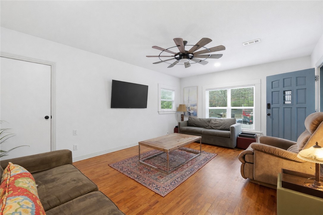 City Park Addaltrents Rev - Residential