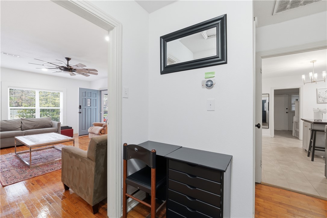 City Park Addaltrents Rev - Residential