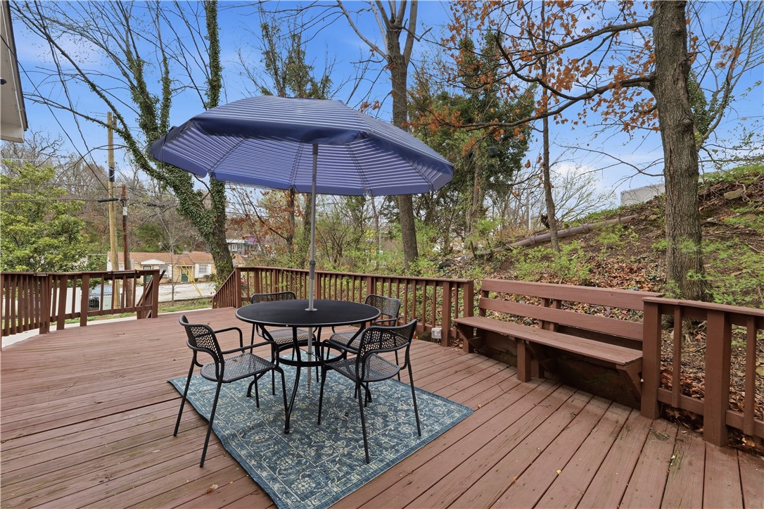 City Park Addaltrents Rev - Residential