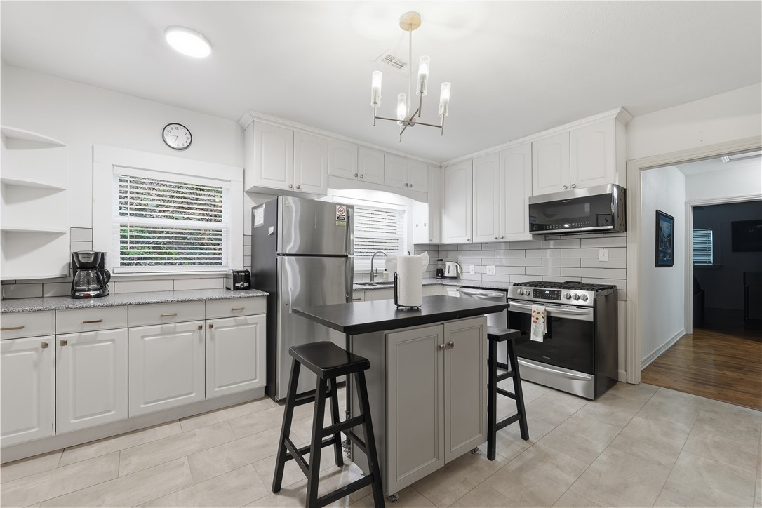 City Park Addaltrents Rev - Residential