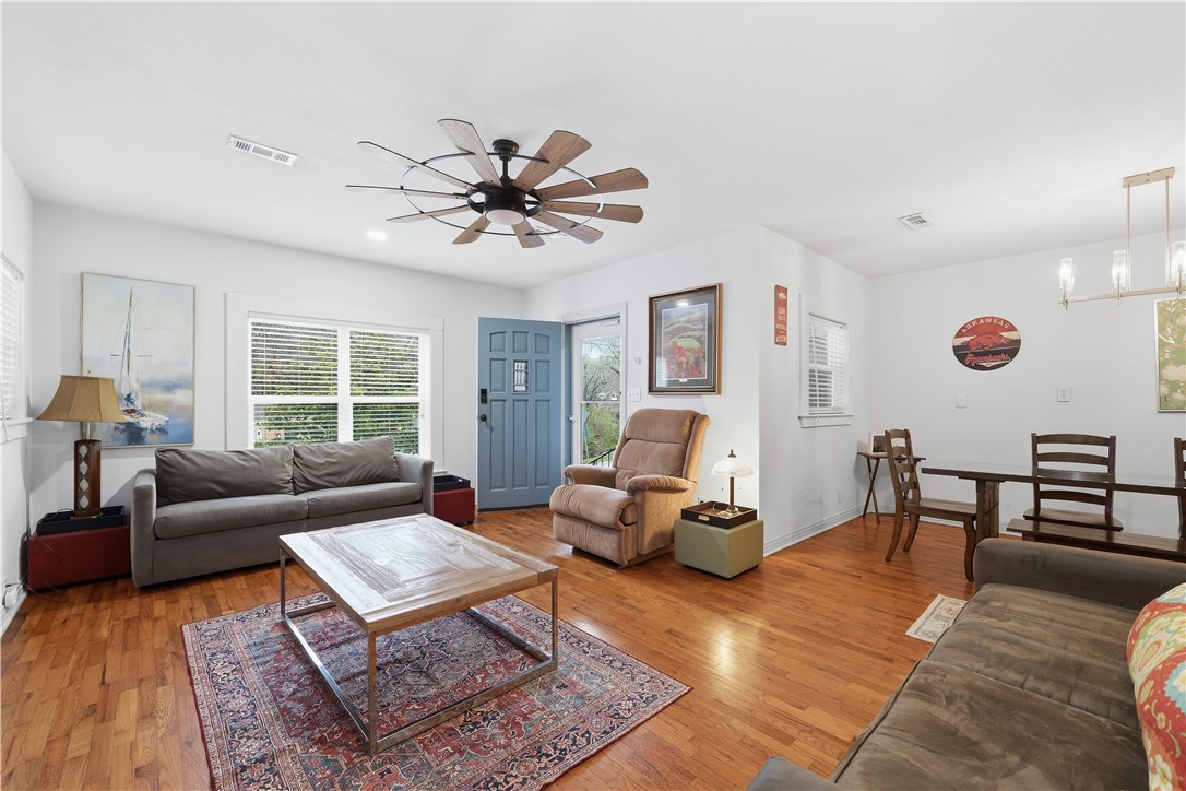 City Park Addaltrents Rev - Residential