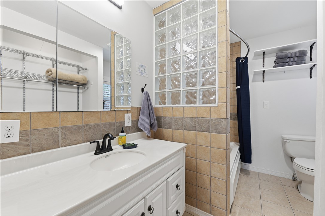 City Park Addaltrents Rev - Residential