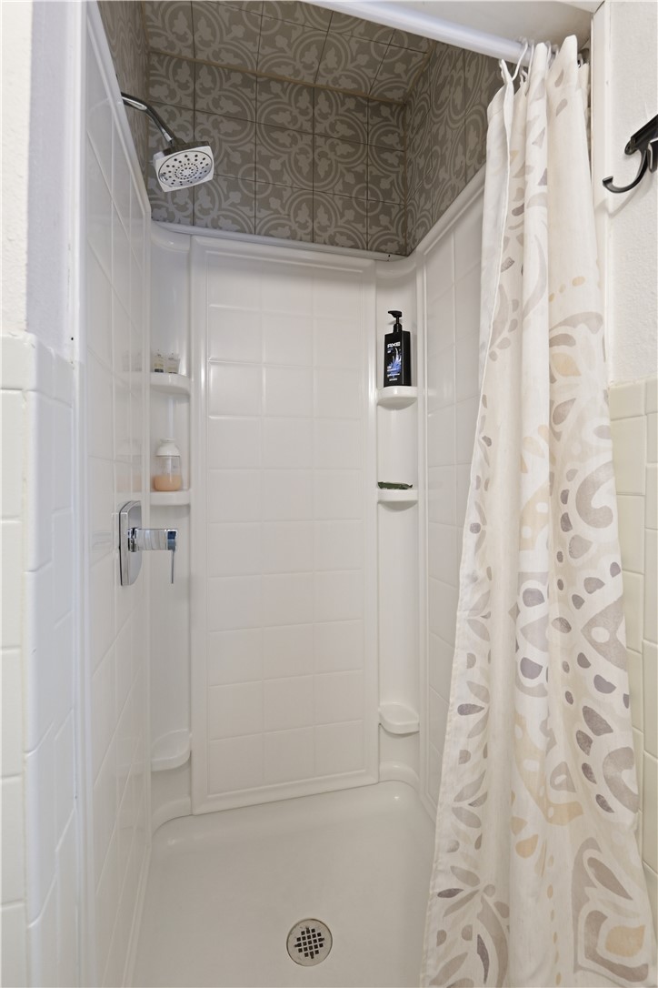 City Park Addaltrents Rev - Residential