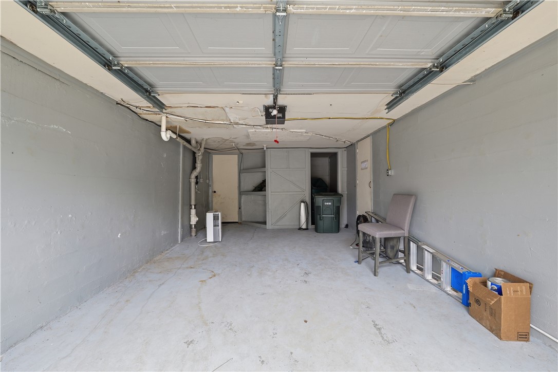 City Park Addaltrents Rev - Residential