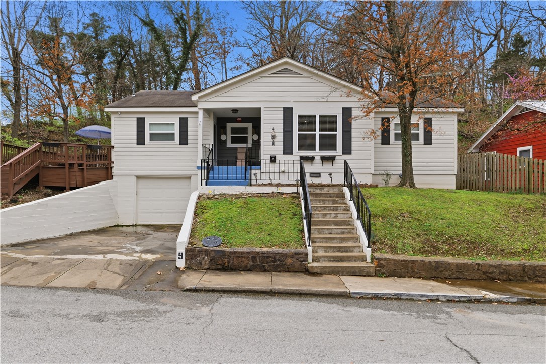 City Park Addaltrents Rev - Residential