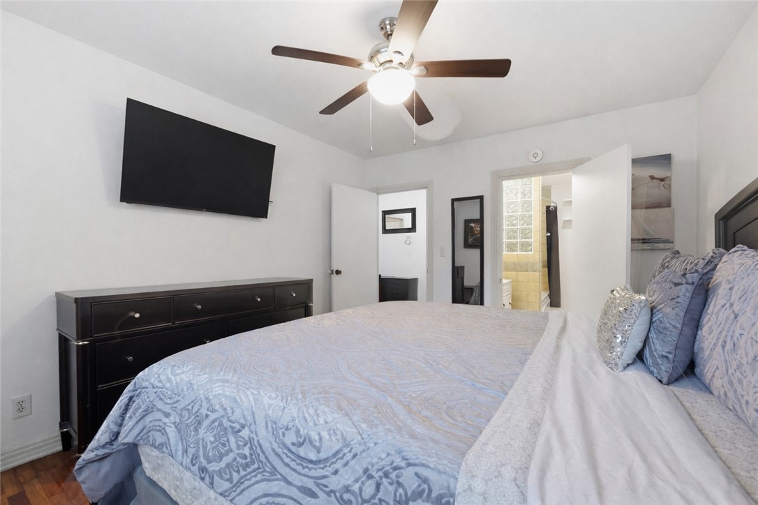 City Park Addaltrents Rev - Residential