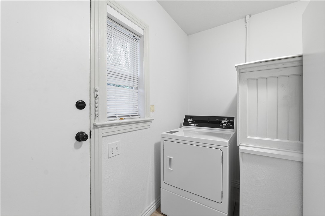 City Park Addaltrents Rev - Residential