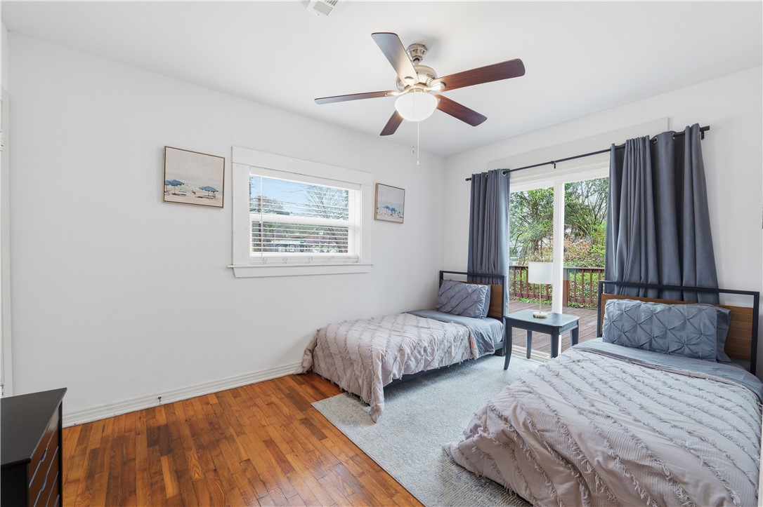 City Park Addaltrents Rev - Residential