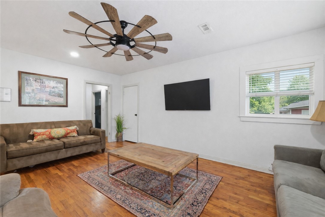 City Park Addaltrents Rev - Residential