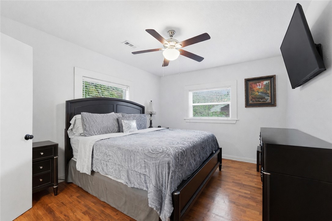 City Park Addaltrents Rev - Residential