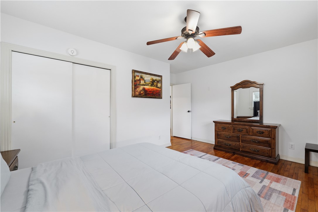 City Park Addaltrents Rev - Residential