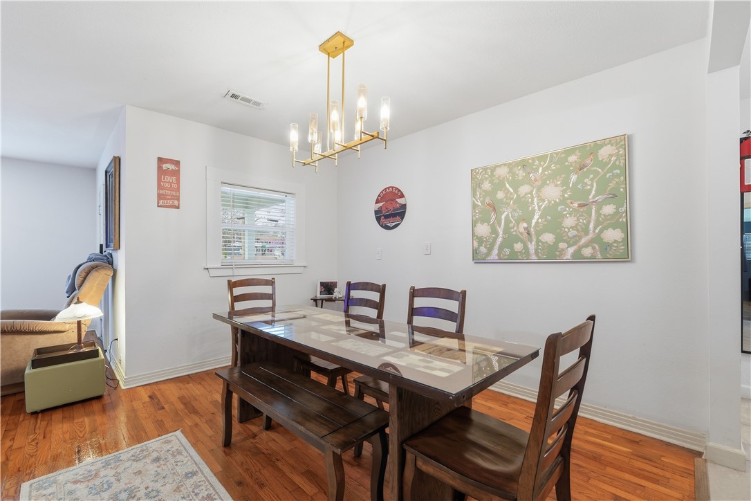 City Park Addaltrents Rev - Residential