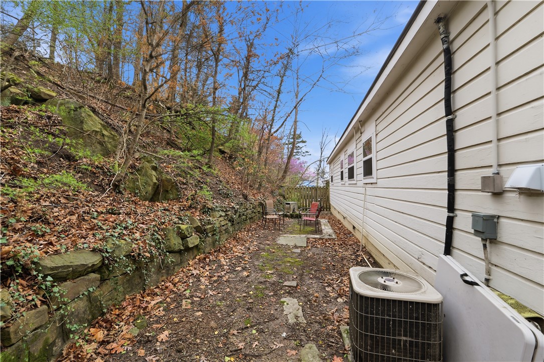 City Park Addaltrents Rev - Residential