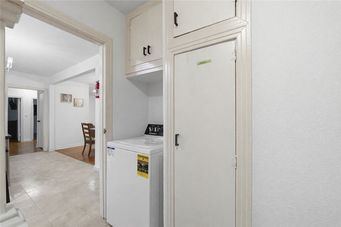 City Park Addaltrents Rev - Residential