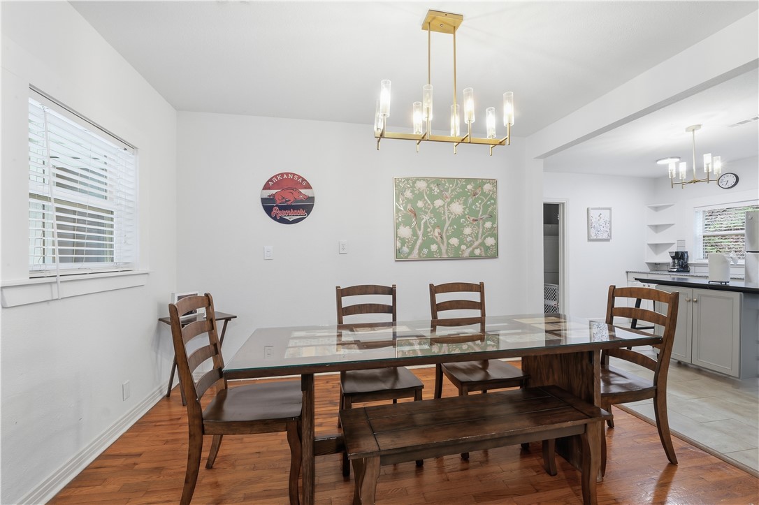 City Park Addaltrents Rev - Residential