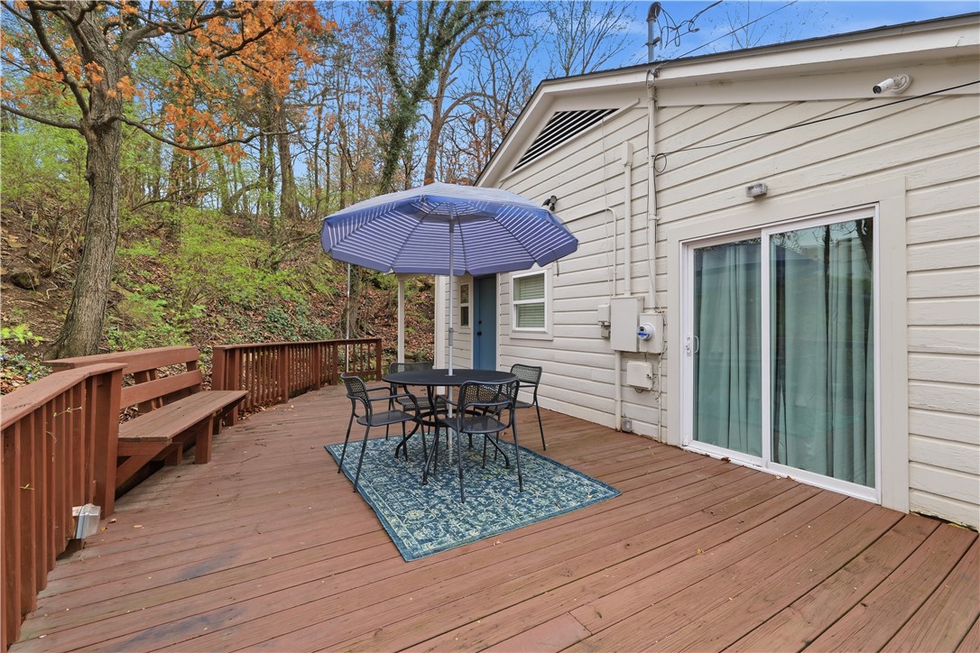 City Park Addaltrents Rev - Residential