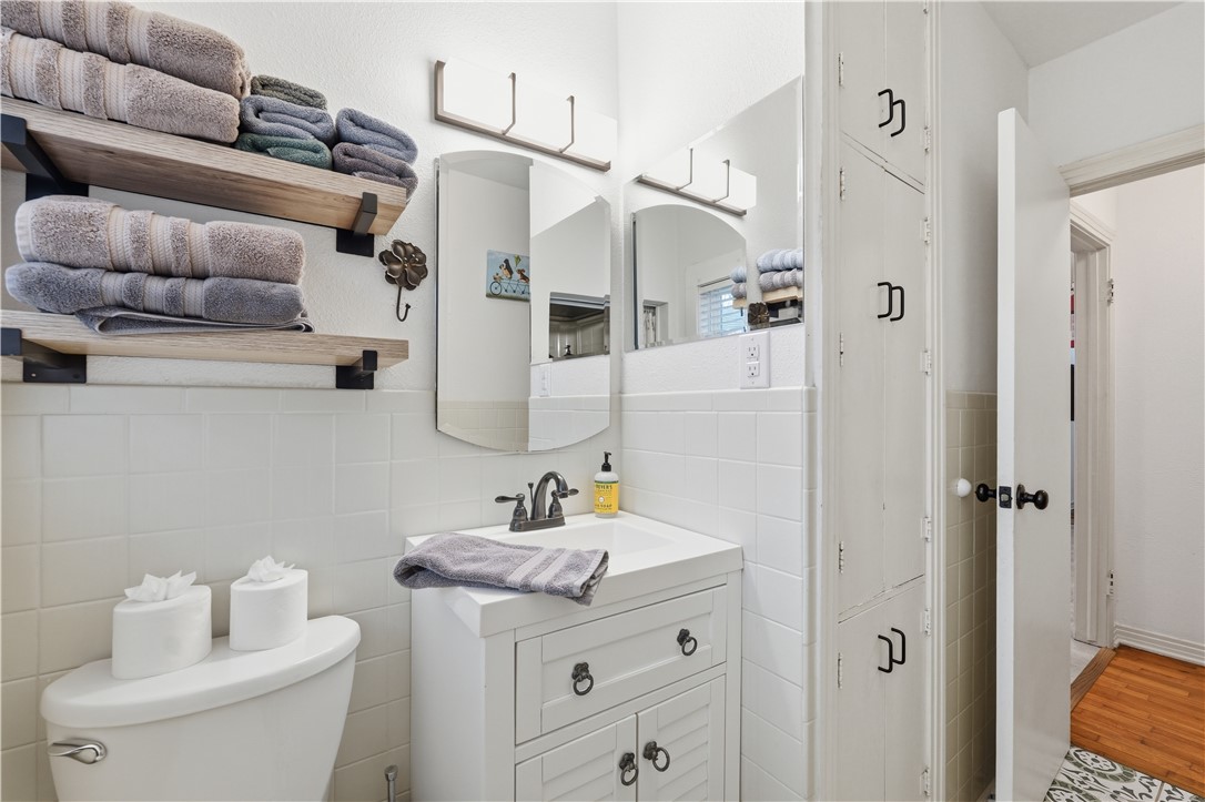 City Park Addaltrents Rev - Residential