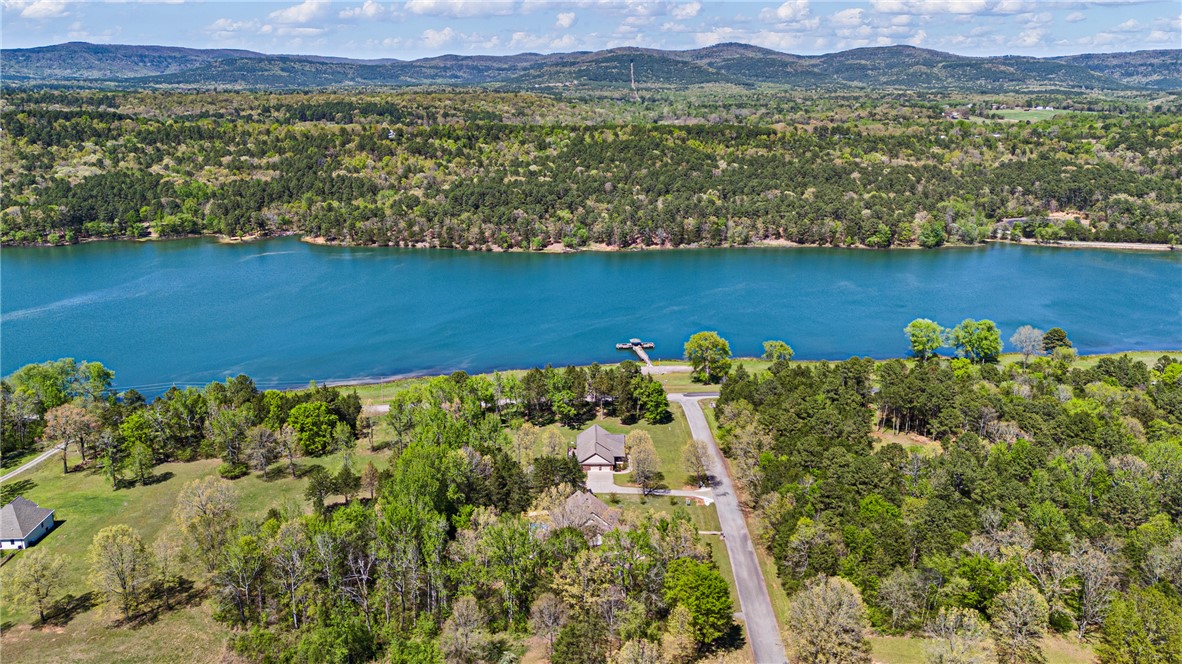 ROCK WALL HEIGHTS - Residential