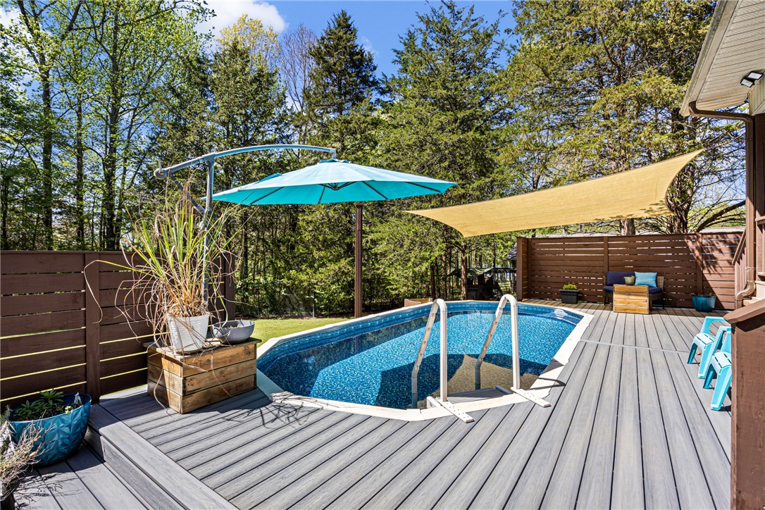 ROCK WALL HEIGHTS - Residential